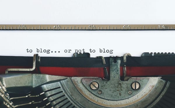 Unlock Your Blogging Potential: A Comprehensive Guide to Earning More with Affiliate Links